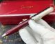 NEWEST! Cartier Roadster Replica Ballpoint Pen - High Quality (3)_th.jpg